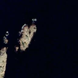 Satellite imagery of Eköhällen, AX