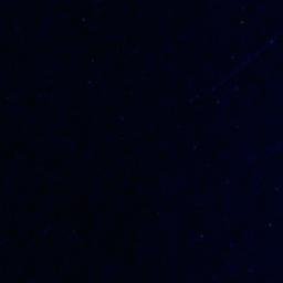 Satellite imagery of Eköhällen, AX