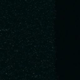 Satellite imagery of Vattingen, AX