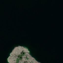 Satellite imagery of Vattingen, AX