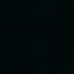 Satellite imagery of Vattingen, AX