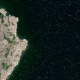Satellite imagery of Fjärdskärshällarna, AX