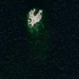 Satellite imagery of Fjärdskärshällarna, AX