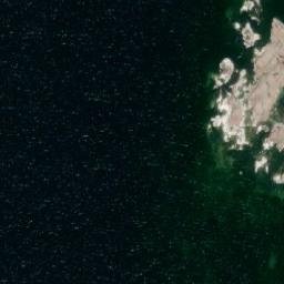 Satellite imagery of Fjärdskärshällarna, AX