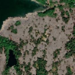 Satellite imagery of Norra bergen, AX