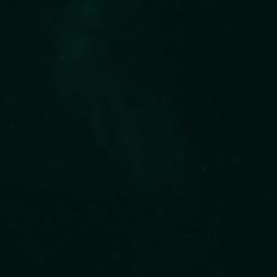 Satellite imagery of Grisselklobben, AX