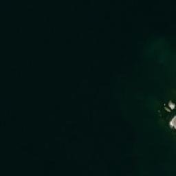 Satellite imagery of Grisselklobben, AX