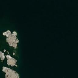 Satellite imagery of Grisselklobben, AX