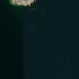 Satellite imagery of Bildhäran, AX
