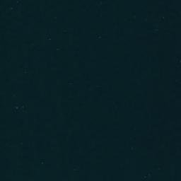Satellite imagery of Nätkobben, AX