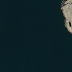 Satellite imagery of Nätkobben, AX