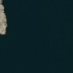 Satellite imagery of Nätkobben, AX