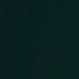 Satellite imagery of Västnorrudden, AX