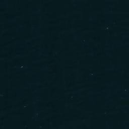 Satellite imagery of Skötbådan, AX