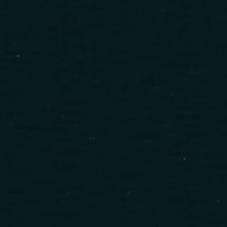 Satellite imagery of Skötbådan, AX