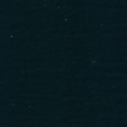 Satellite imagery of Skötbådan, AX