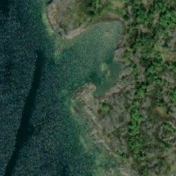 Satellite imagery of Söderskäret, AX
