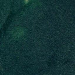 Satellite imagery of Söderskäret, AX