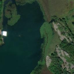 Satellite imagery of Flatnäs, FI