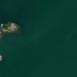 Satellite imagery of Skoören, FI