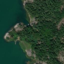 Satellite imagery of Skoören, FI
