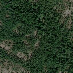 Satellite imagery of Skoören, FI