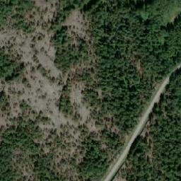 Satellite imagery of Bynäs, FI