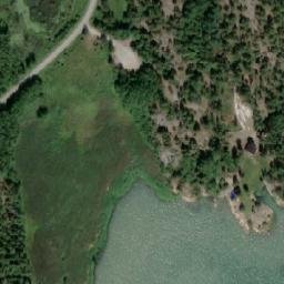 Satellite imagery of Bynäs, FI