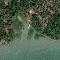 Satellite imagery of Bynäs, FI