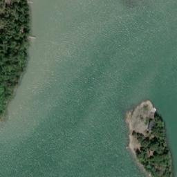 Satellite imagery of Varpholm, FI