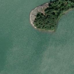 Satellite imagery of Varpholm, FI