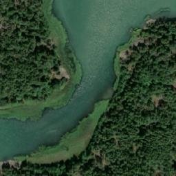 Satellite imagery of Björkholm, FI