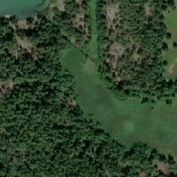 Satellite imagery of Björkholm, FI