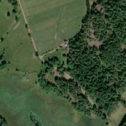 Satellite imagery of Björkholm, FI