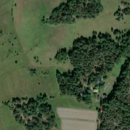 Satellite imagery of Verknäs, FI
