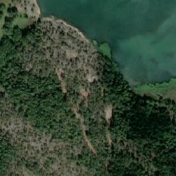 Satellite imagery of Verknäs, FI