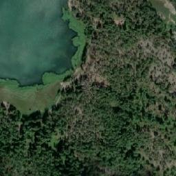 Satellite imagery of Verknäs, FI
