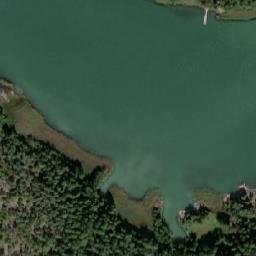 Satellite imagery of Uulonkari, FI
