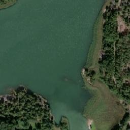 Satellite imagery of Uulonkari, FI