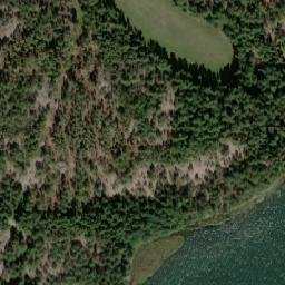 Satellite imagery of Uulonkari, FI