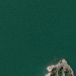 Satellite imagery of Vahaniemi, FI