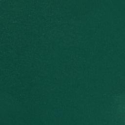 Satellite imagery of Vahaniemi, FI