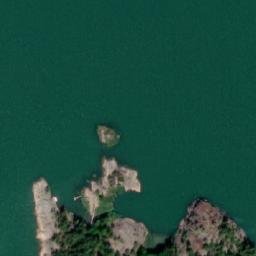Satellite imagery of Vahaniemi, FI