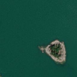 Satellite imagery of Pääsmaa, FI