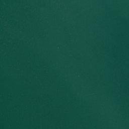 Satellite imagery of Pääsmaa, FI