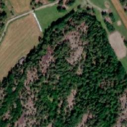 Satellite imagery of Klupinonsi, FI