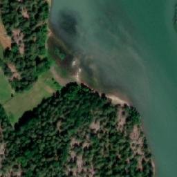 Satellite imagery of Klupinonsi, FI