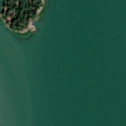 Satellite imagery of Klupinonsi, FI