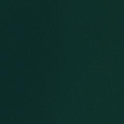 Satellite imagery of Ristiniemi, FI