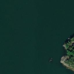Satellite imagery of Ristiniemi, FI